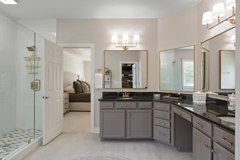 $1,994,000 | 85 Governors Way, Brentwood, TN 37027