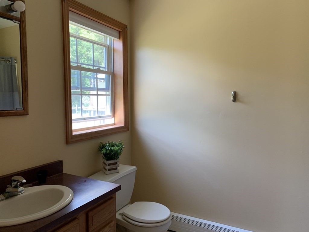 131 W Road Lee, MA 01238 - Photo 13 of 34 Gallery Image 13