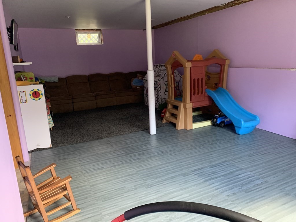 131 W Road Lee, MA 01238 - Photo 21 of 34 Gallery Image 21