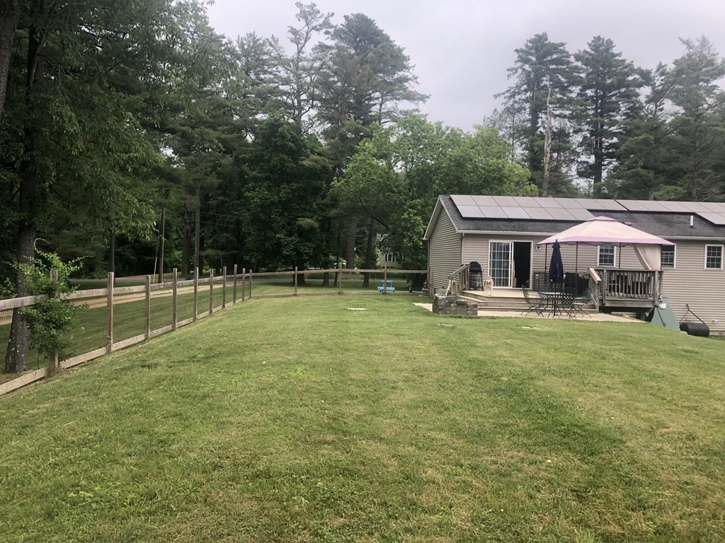 131 W Road Lee, MA 01238 - Photo 29 of 34 Gallery Image 29