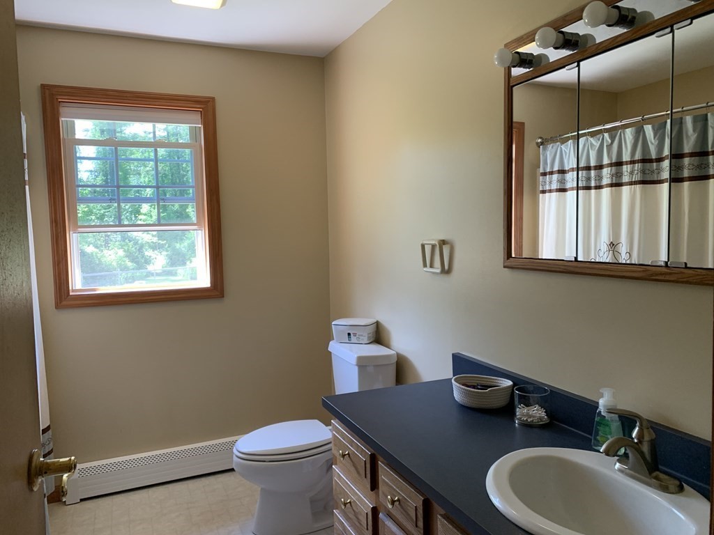 131 W Road Lee, MA 01238 - Photo 8 of 34 Gallery Image 8