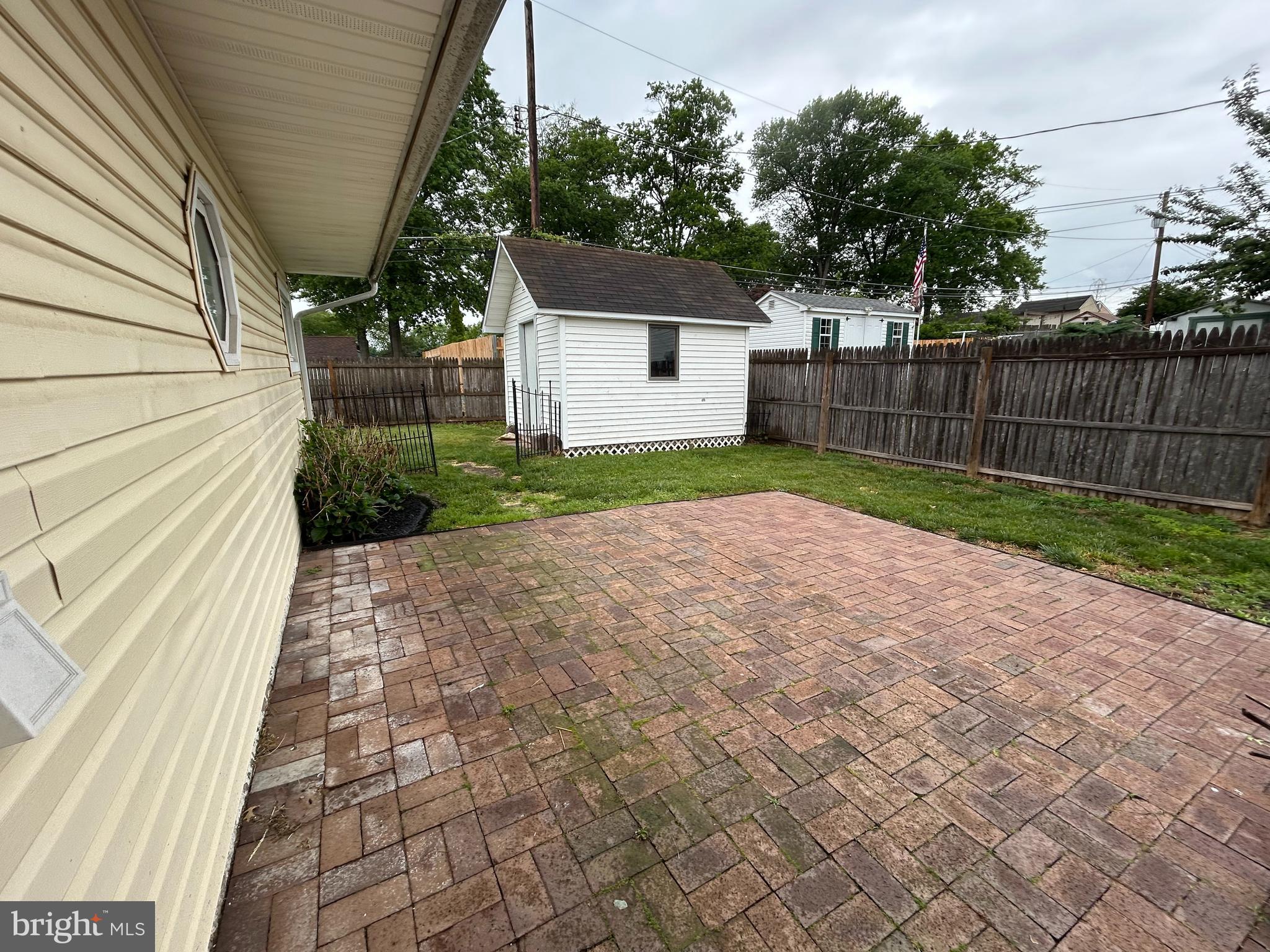 19 Goodturn Road Levittown, PA 19057 - Photo 22 of 24