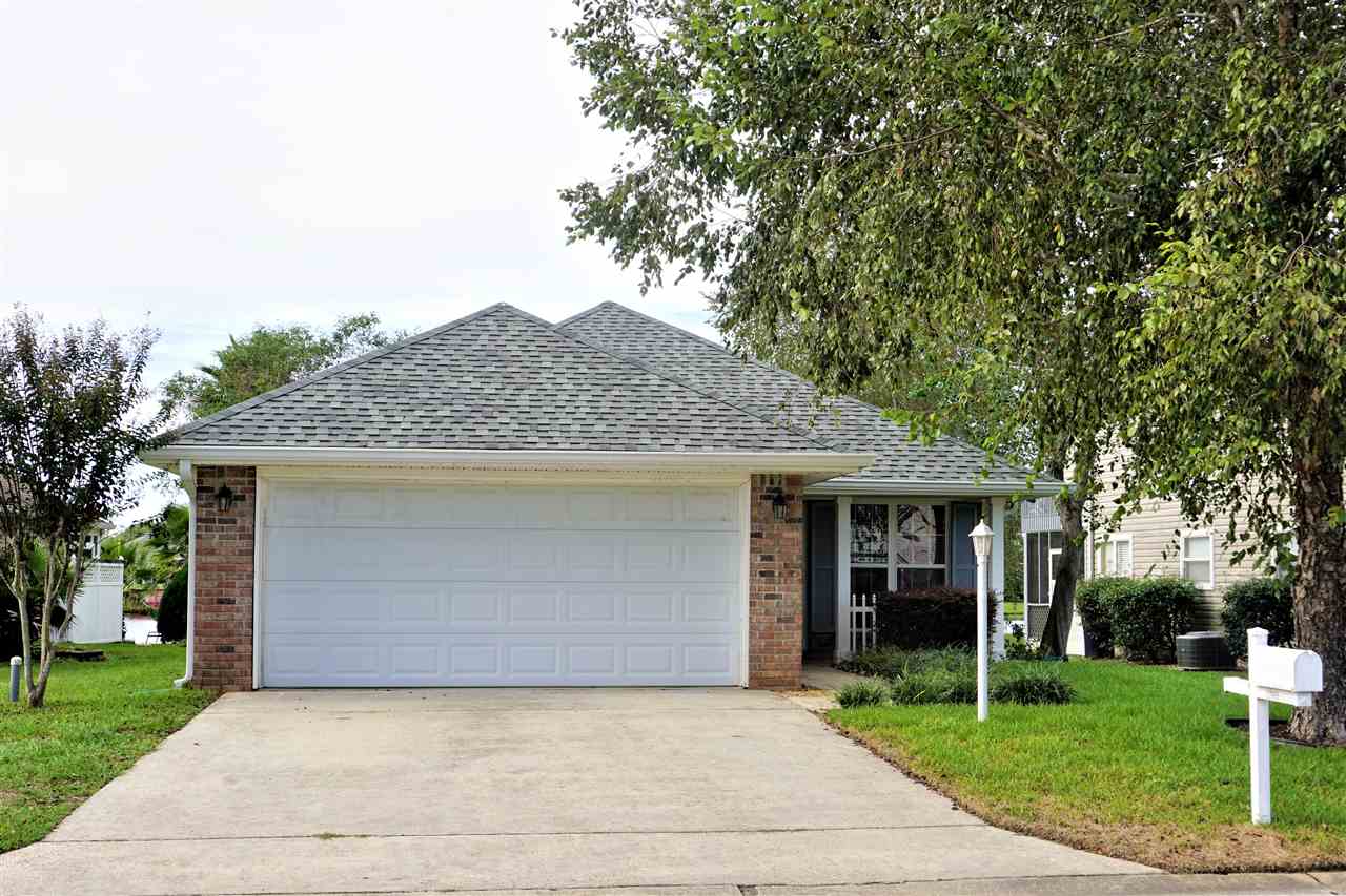 22965 Lake South Drive Foley, AL 36535 - Photo 1 of 20
