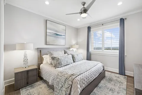 $3,375,000 | 219 Scenic Gulf Drive, Unit 1620, Miramar Beach, FL 32550