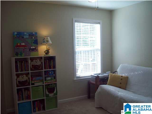 441 Tocoa Road Helena, AL 35080 - Photo 19 of 27 Gallery Image 19