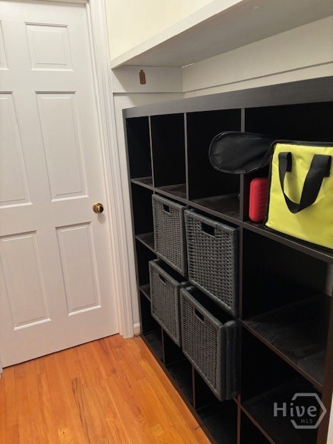 1 Washington Avenue, Unit GARAGE Savannah, GA 31405 - Photo 13 of 17