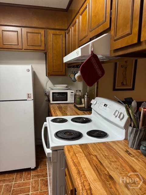 1 Washington Avenue, Unit GARAGE Savannah, GA 31405 - Photo 7 of 17