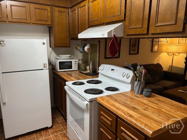 1 Washington Avenue, Unit GARAGE Savannah, GA 31405 - Photo 9 of 17