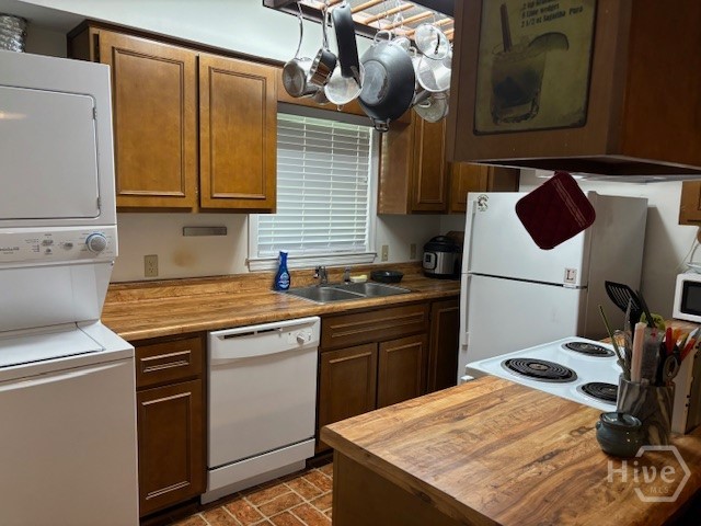 1 Washington Avenue, Unit GARAGE Savannah, GA 31405 - Photo 10 of 17