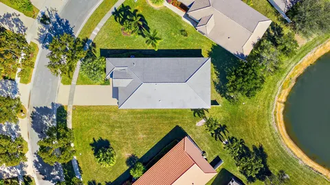 $589,900 | 2737 Clipper Circle, West Palm Beach, FL 33411