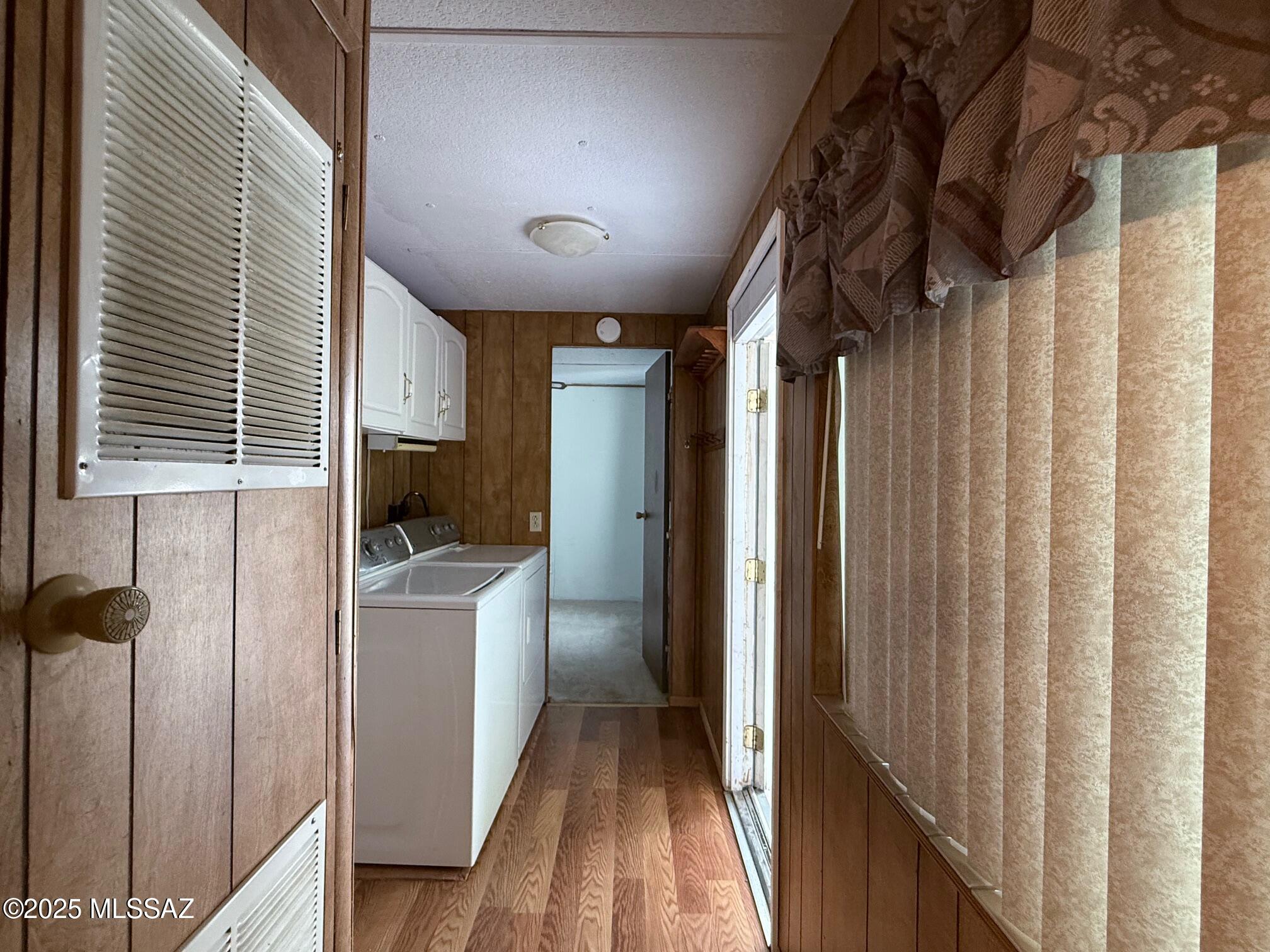 182 North Warren Road Benson, AZ 85602 - Photo 27 of 48 Gallery Image 27