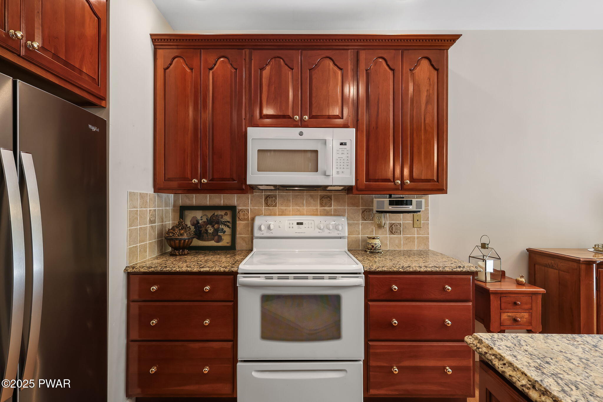 39 Fawn Ridge Drive Hawley, PA 18428 - Photo 18 of 46