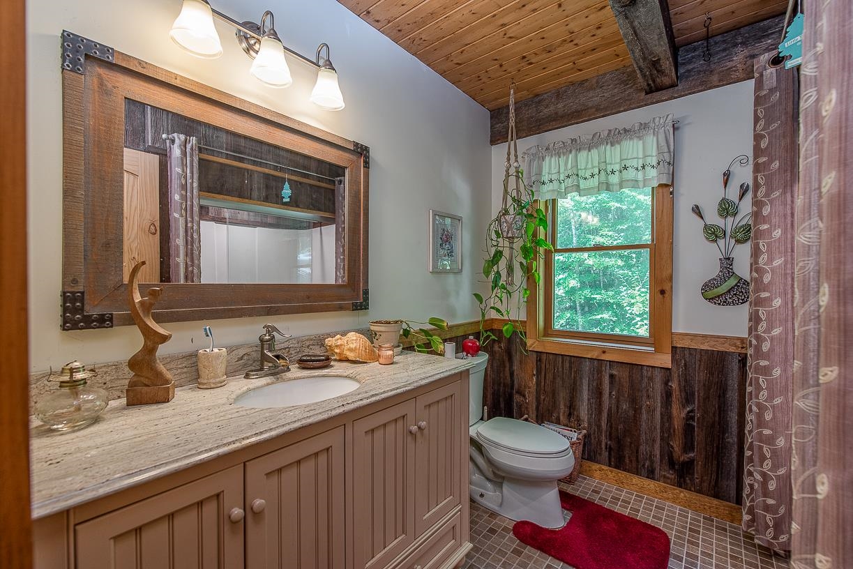 1348 Cass Mill Road Alexandria, NH 03222 - Photo 13 of 39 Gallery Image 13