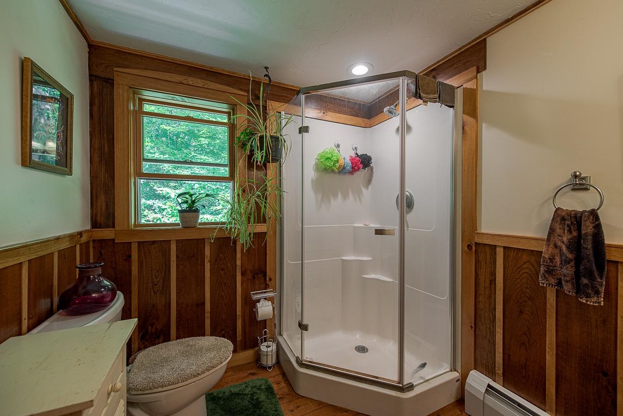 1348 Cass Mill Road Alexandria, NH 03222 - Photo 19 of 39 Gallery Image 19