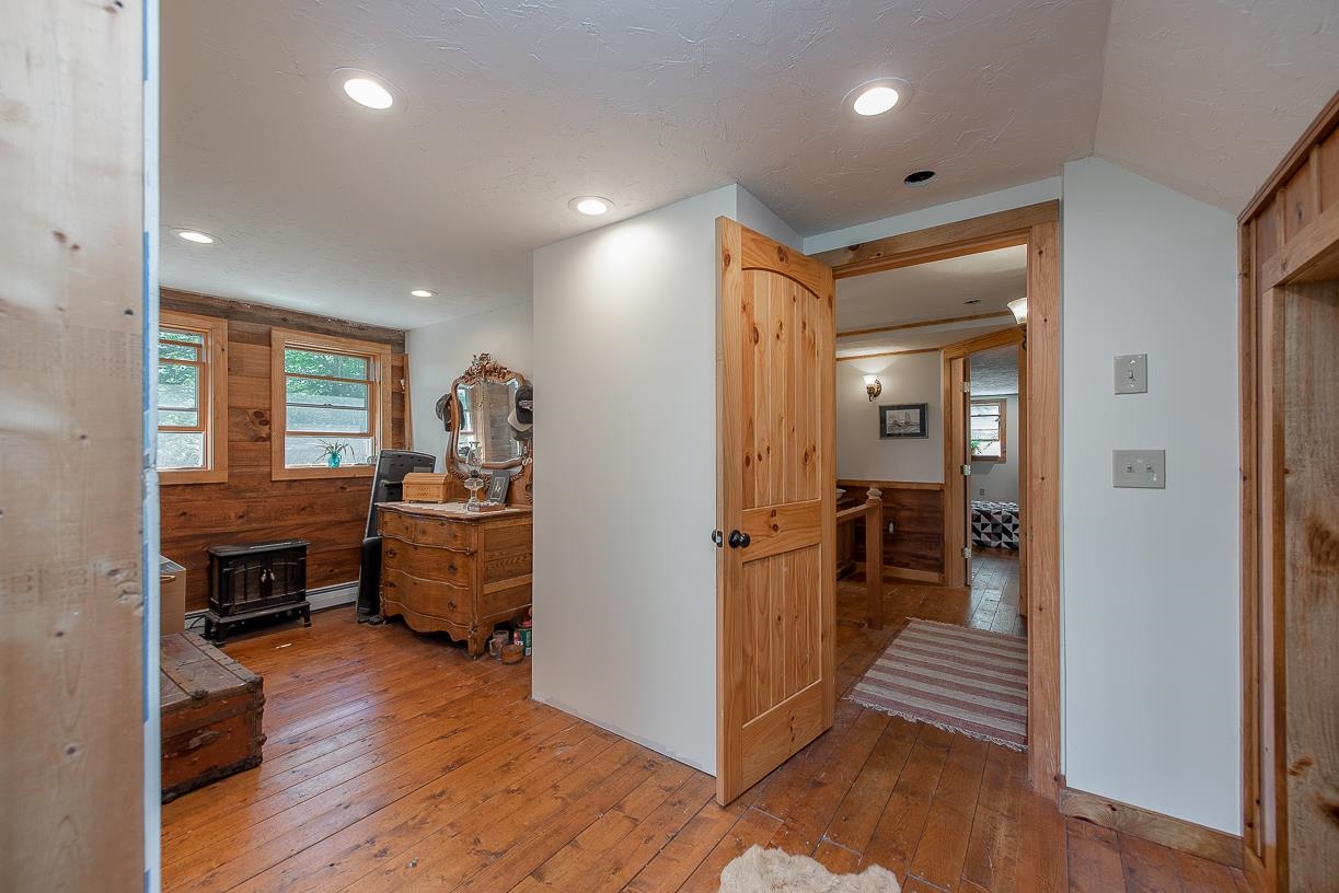 1348 Cass Mill Road Alexandria, NH 03222 - Photo 20 of 39 Gallery Image 20