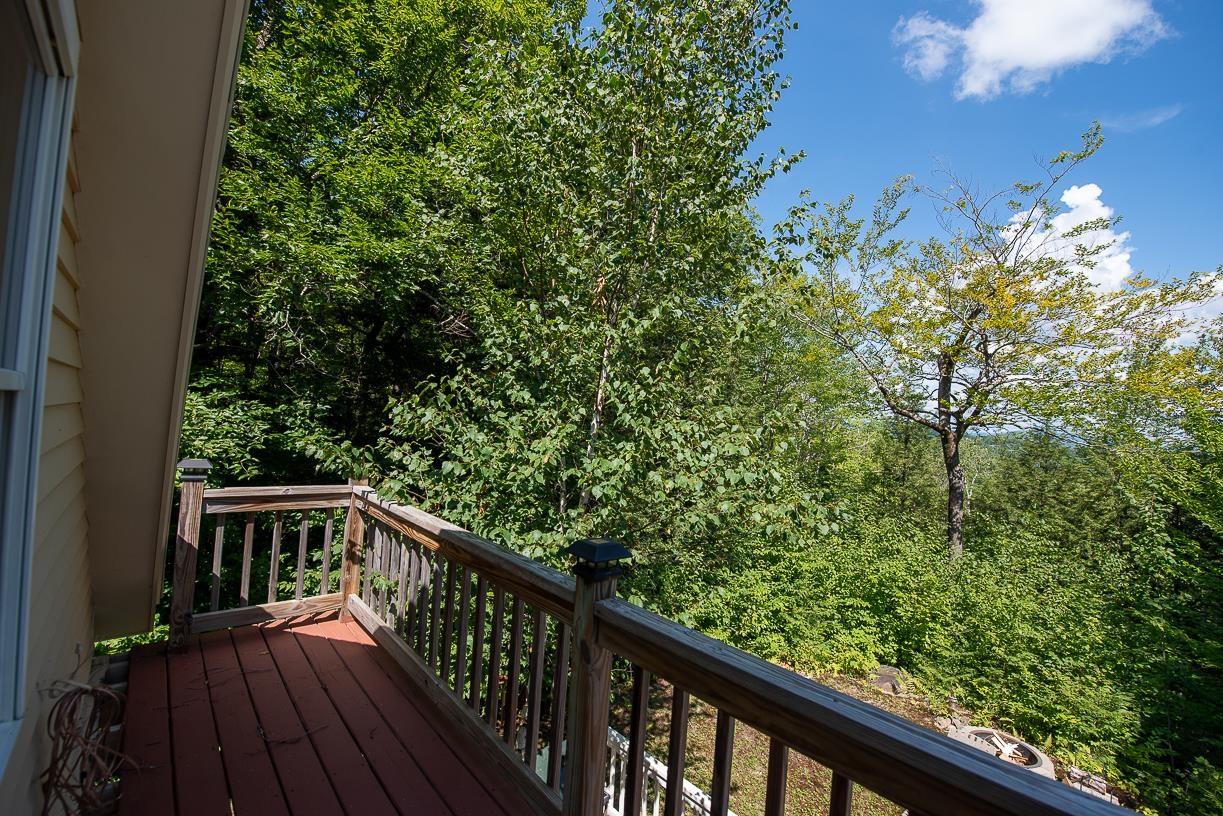 1348 Cass Mill Road Alexandria, NH 03222 - Photo 26 of 39 Gallery Image 26