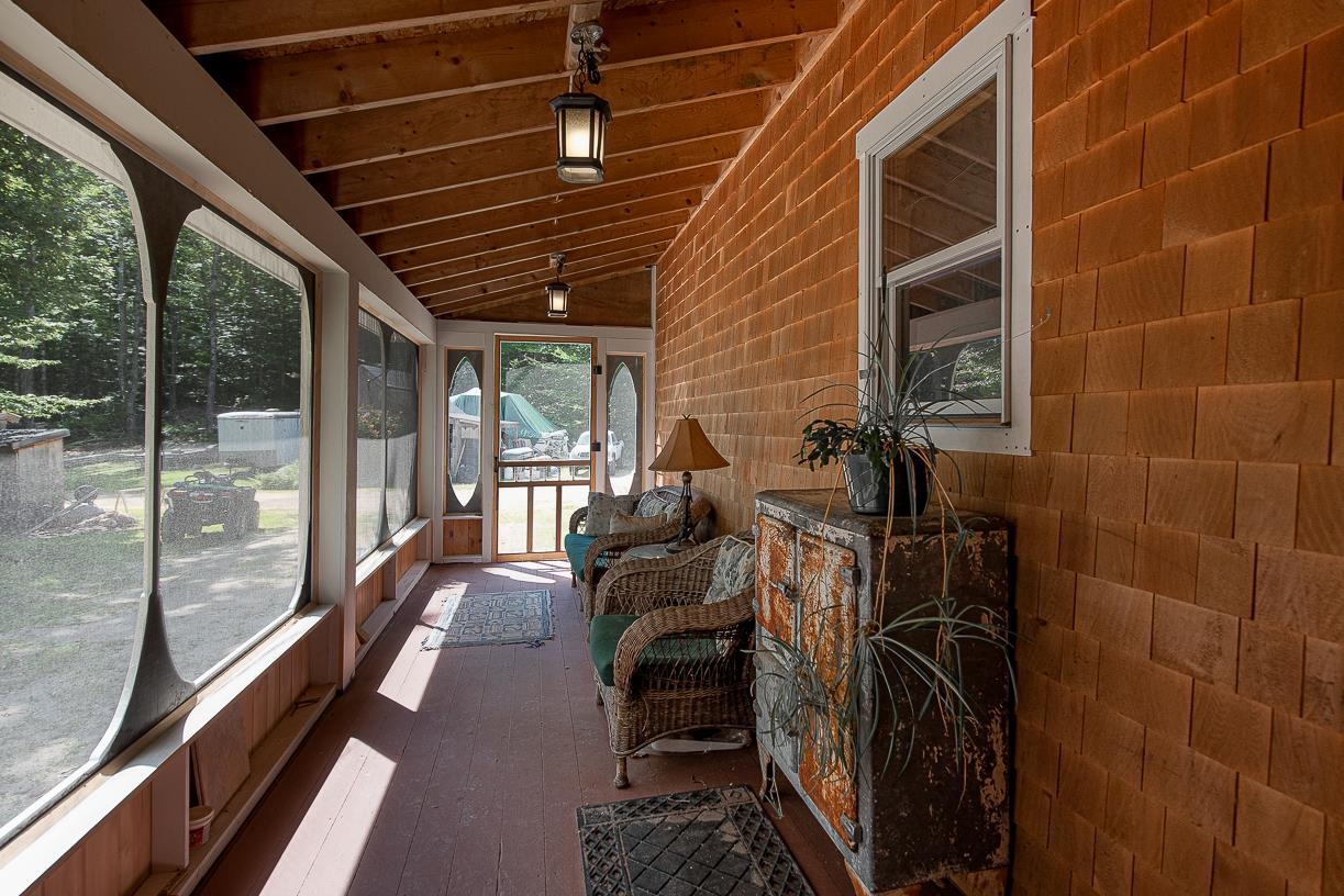 1348 Cass Mill Road Alexandria, NH 03222 - Photo 29 of 39 Gallery Image 29