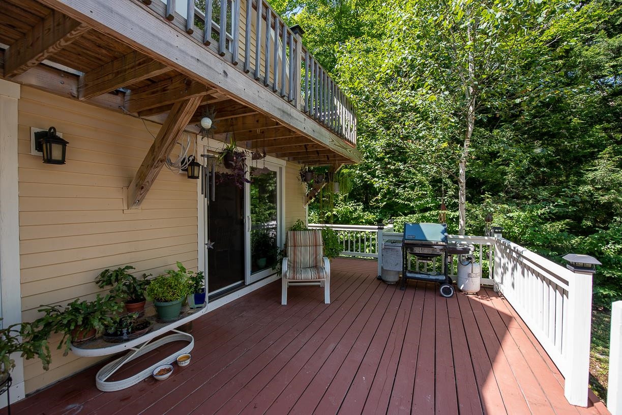 1348 Cass Mill Road Alexandria, NH 03222 - Photo 31 of 39 Gallery Image 31