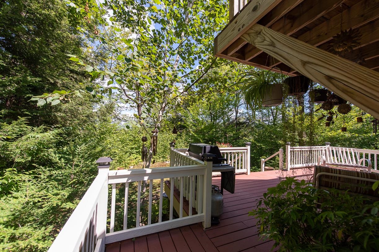 1348 Cass Mill Road Alexandria, NH 03222 - Photo 33 of 39 Gallery Image 33