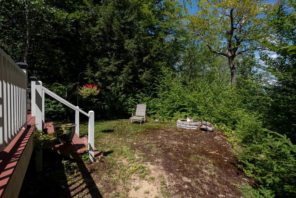 1348 Cass Mill Road Alexandria, NH 03222 - Photo 35 of 39 Gallery Image 35