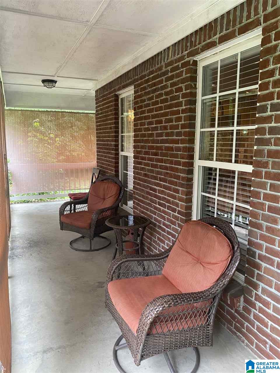 1341 Sardis Road Gardendale, AL 35071 - Photo 26 of 32