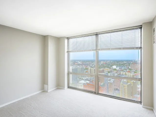 $4,200 | 2650 North Lakeview Avenue, Unit 3101, Chicago, IL 60614