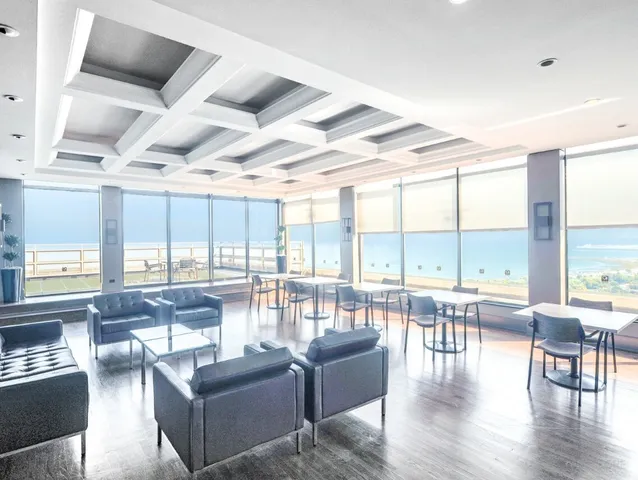 $4,200 | 2650 North Lakeview Avenue, Unit 3101, Chicago, IL 60614