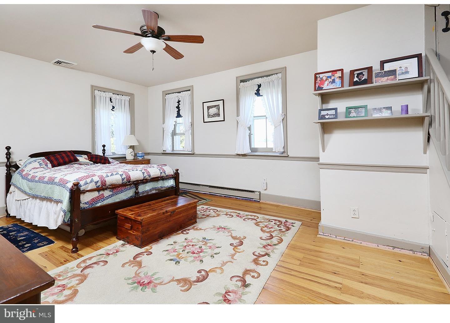 2 Layton Road Woodstown, NJ 08098 - Photo 14 of 19