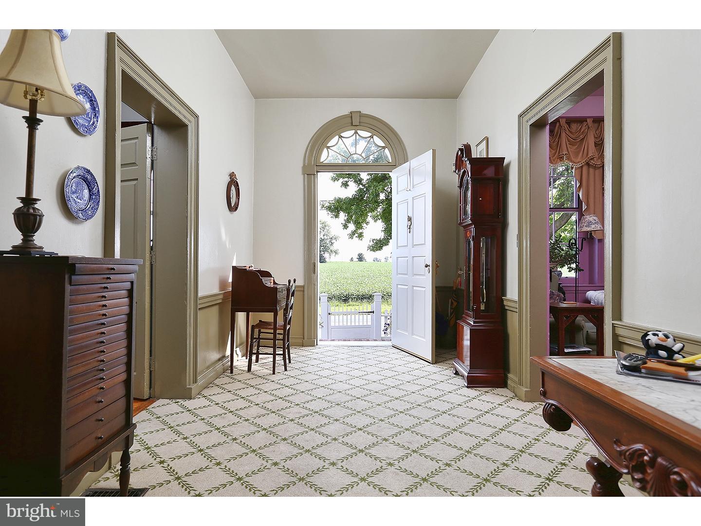 2 Layton Road Woodstown, NJ 08098 - Photo 3 of 19