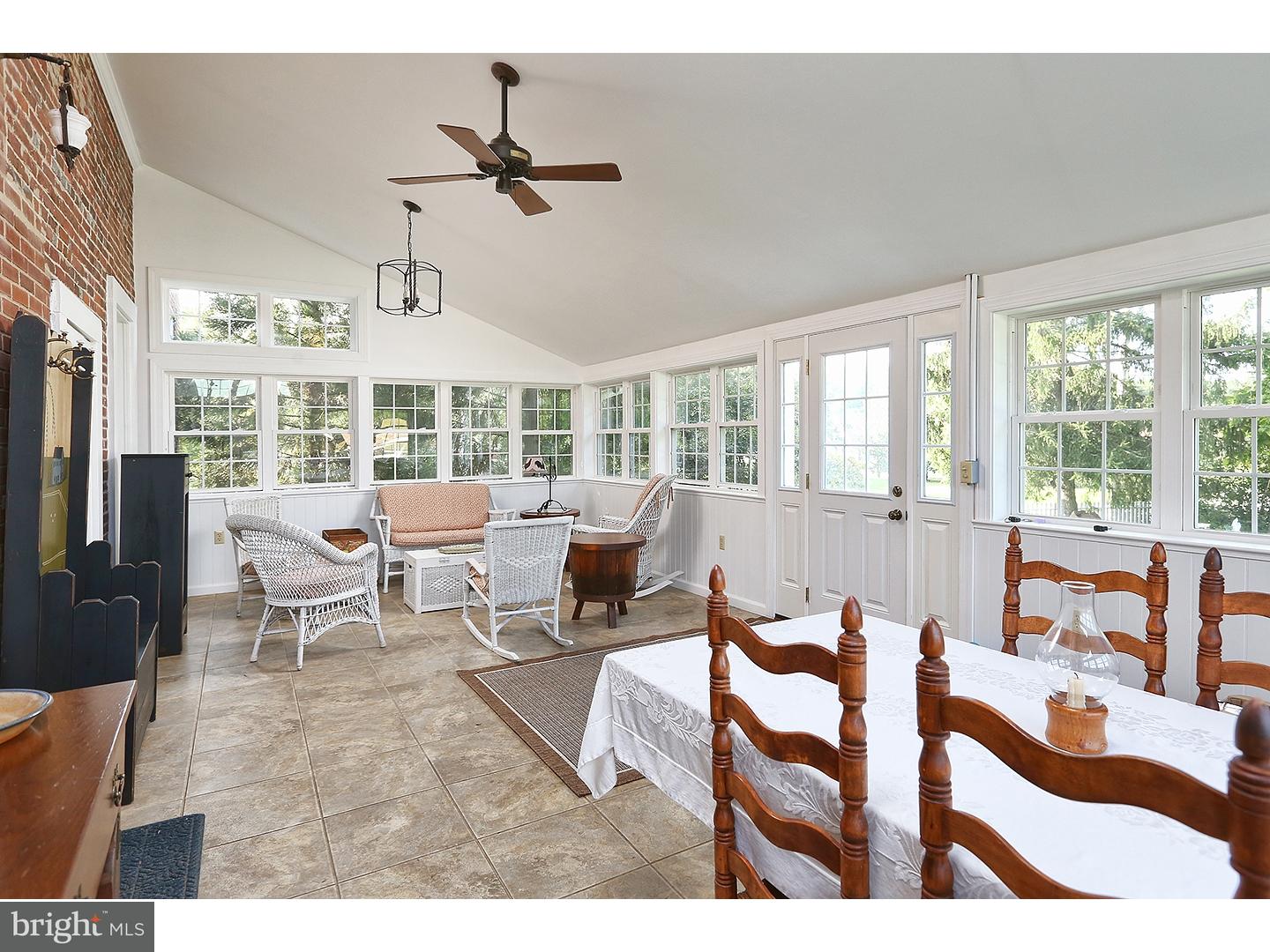2 Layton Road Woodstown, NJ 08098 - Photo 8 of 19
