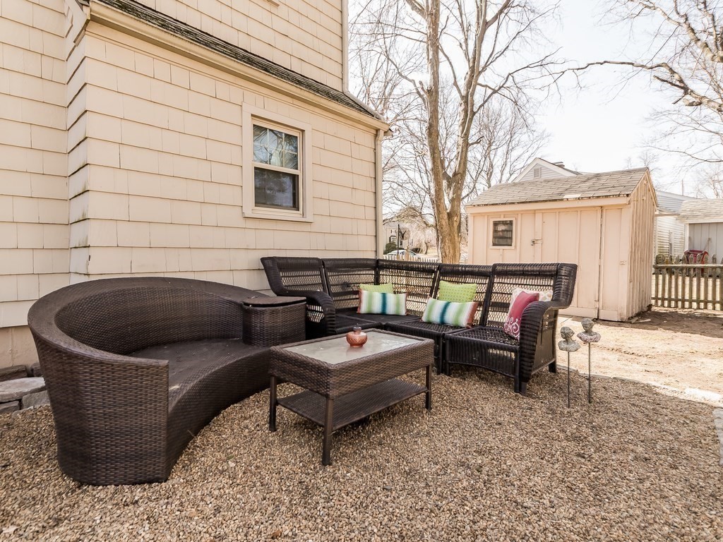 5 Kimball Road Westborough, MA 01581 - Photo 19 of 38 Gallery Image 19