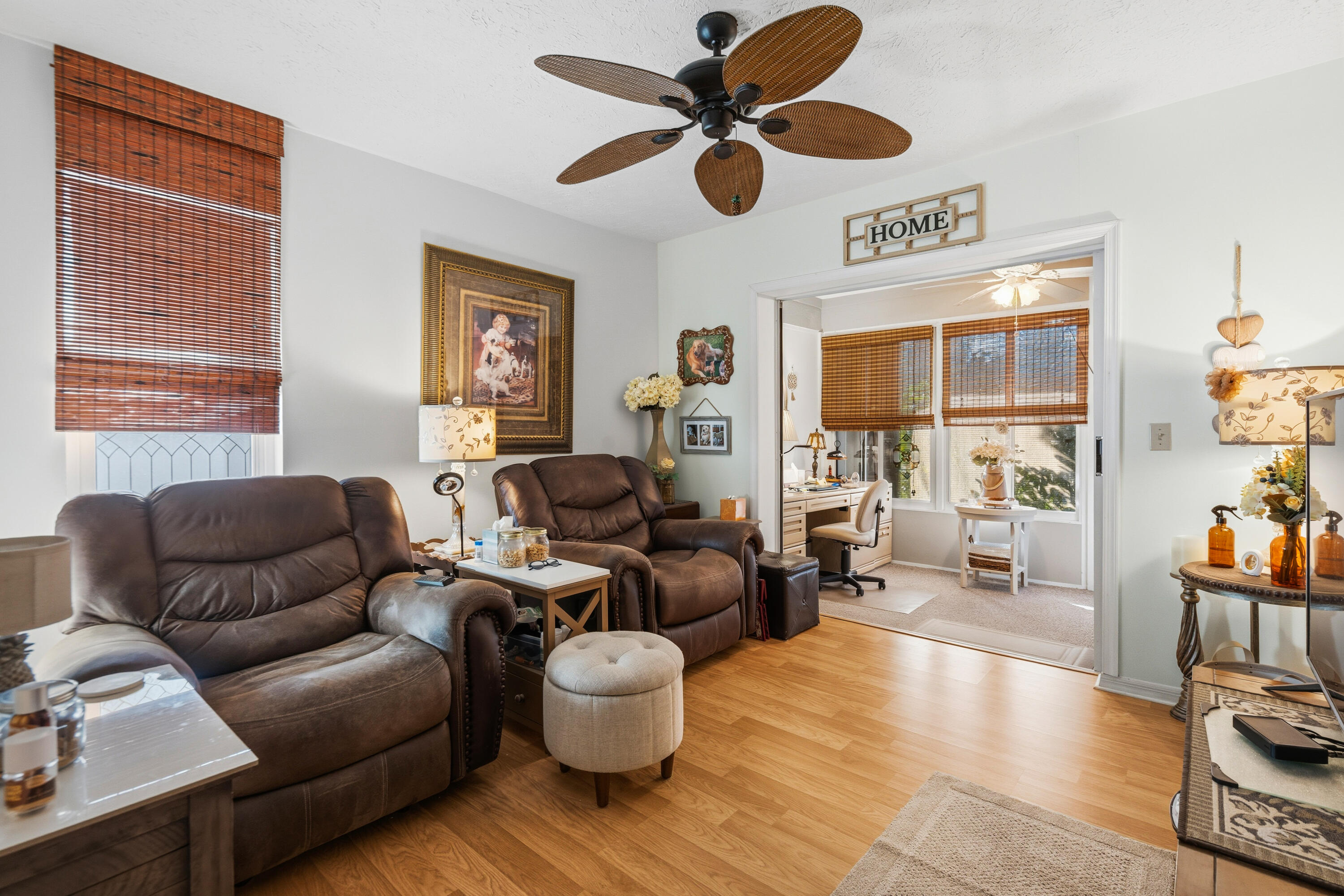 4662 Cheerio Way Stuart, FL 34997 - Photo 27 of 63 DSC06164