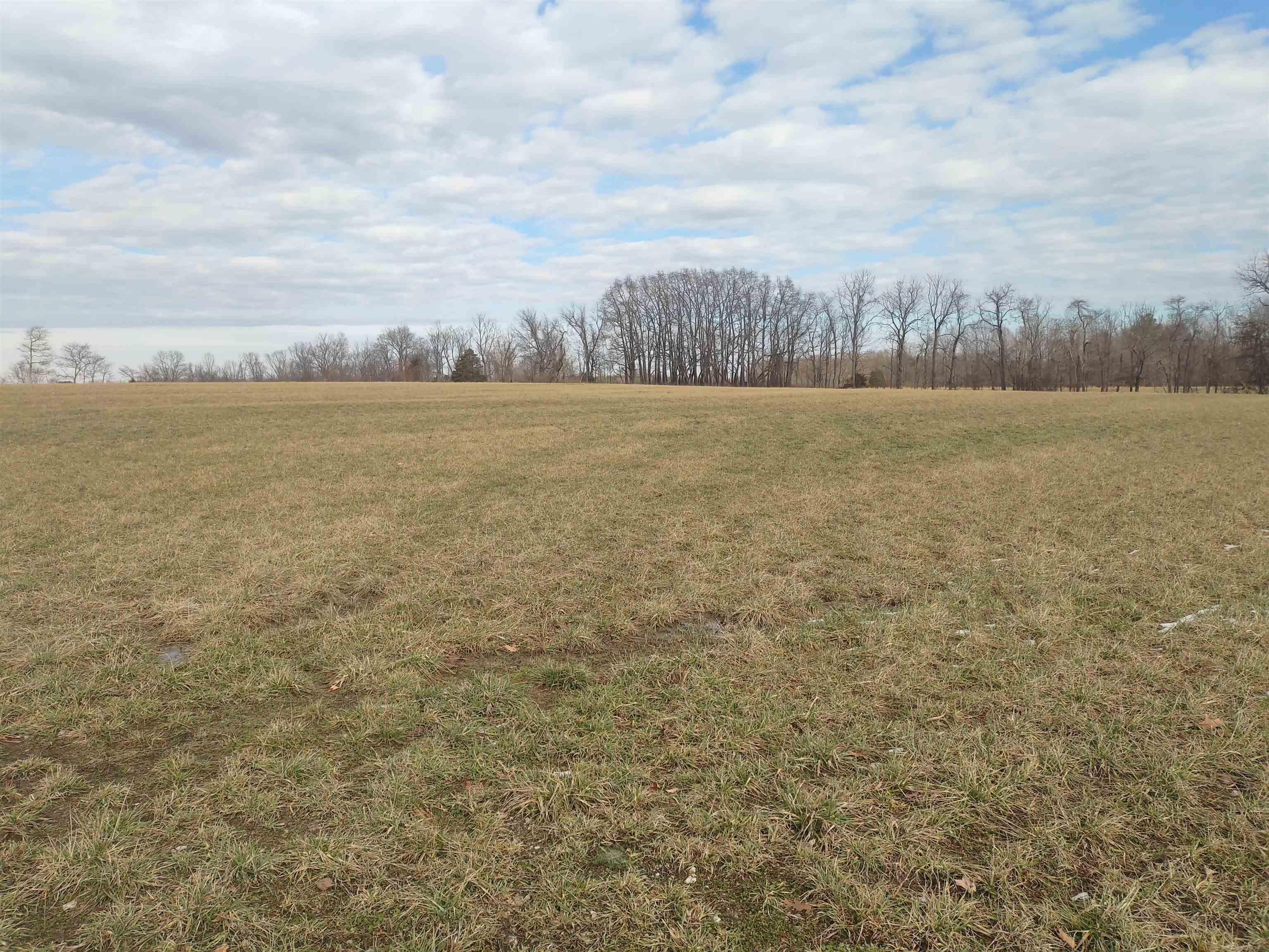 7327 South Burch Road Bloomington, IN 47403 - Photo 3 of 3