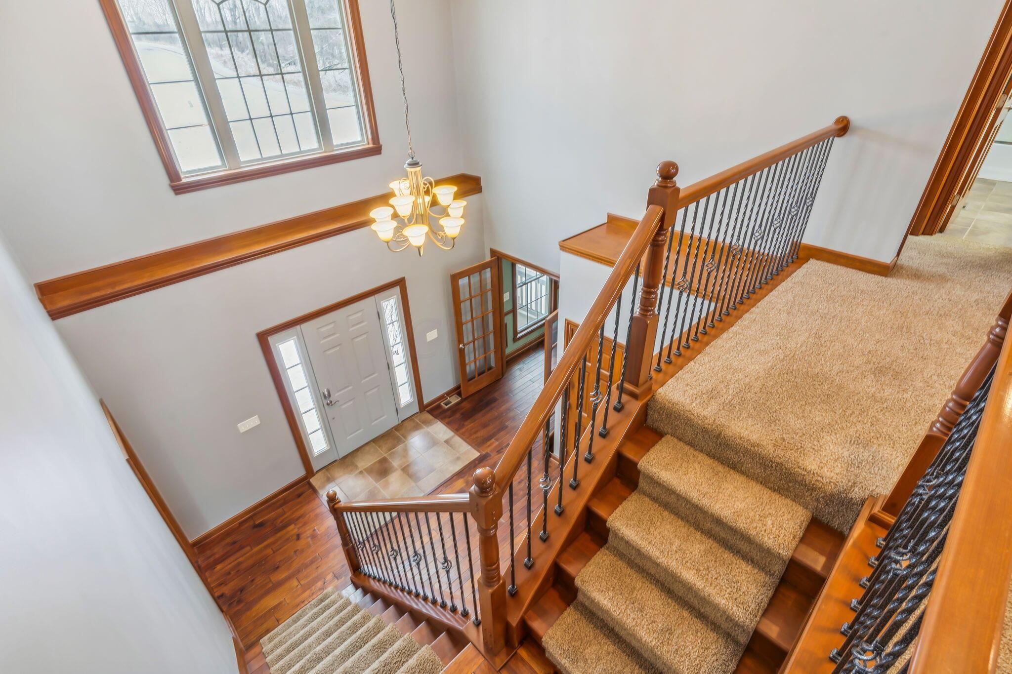 16159 Robinson Road Plain City, OH 43064 - Photo 60 of 87 28-web-or-mls-DSC06489