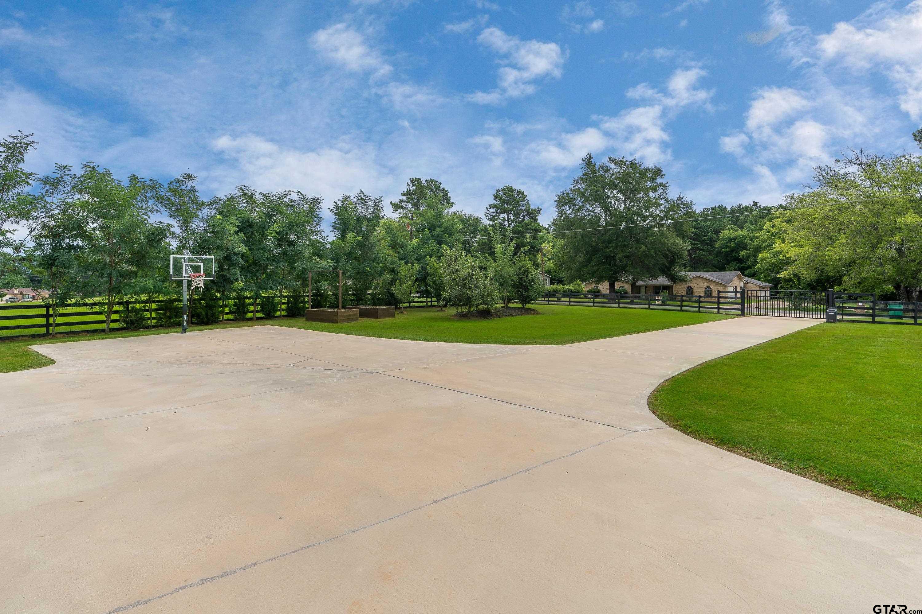 580 Jones Road Longview, TX 75603 - Photo 47 of 48