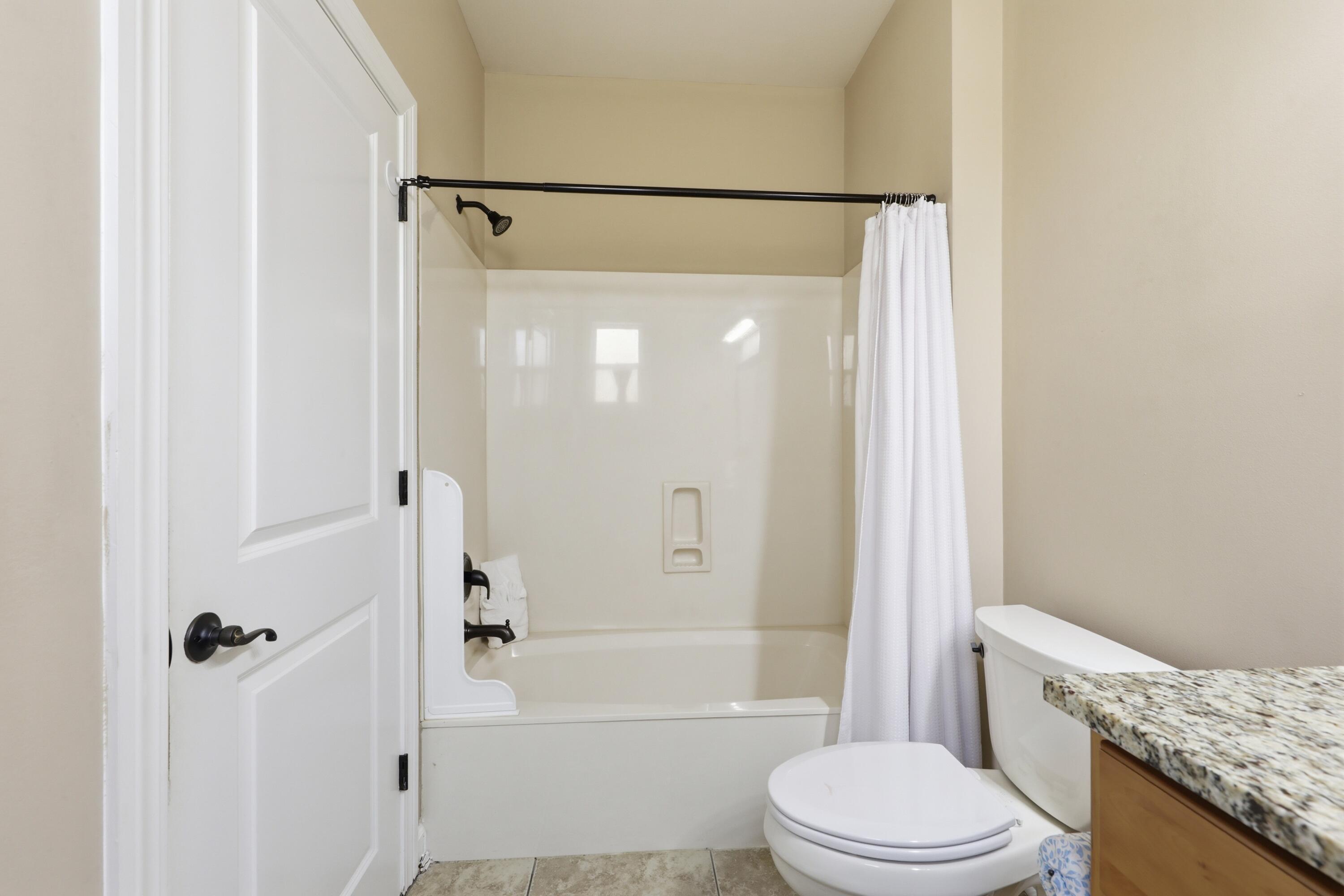 4551 Grand Key Loop West Destin, FL 32541 - Photo 28 of 88 MooreMedia_HDR_34