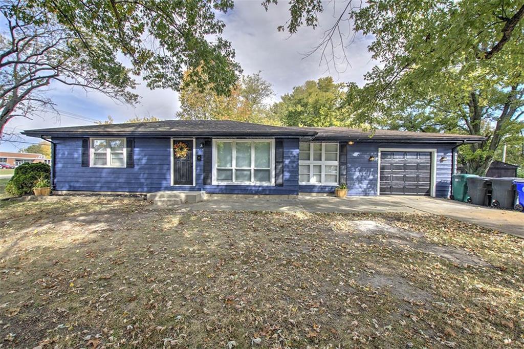 3516 North MacArthur Road Decatur, IL 62526 - Photo 1 of 1 Gallery Image 1