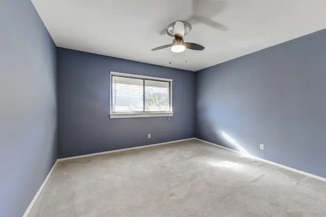 $1,250 | 20 26th Street Northwest, Unit B3, Atlanta, GA 30309