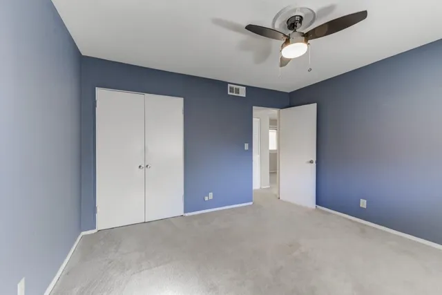 $1,250 | 20 26th Street Northwest, Unit B3, Atlanta, GA 30309