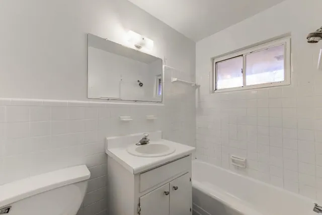 $1,250 | 20 26th Street Northwest, Unit B3, Atlanta, GA 30309