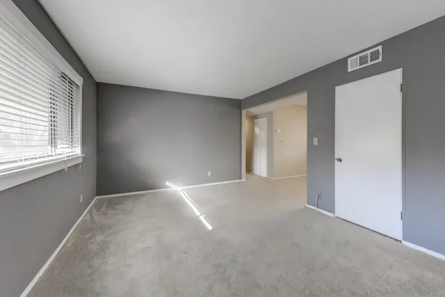 $1,250 | 20 26th Street Northwest, Unit B3, Atlanta, GA 30309