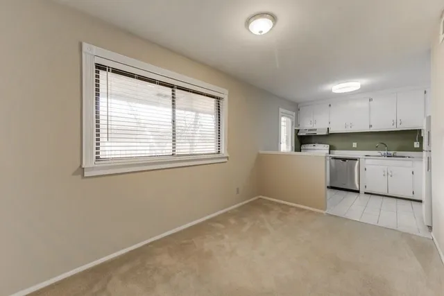 $1,250 | 20 26th Street Northwest, Unit B3, Atlanta, GA 30309