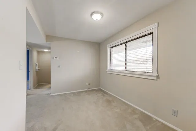 $1,250 | 20 26th Street Northwest, Unit B3, Atlanta, GA 30309