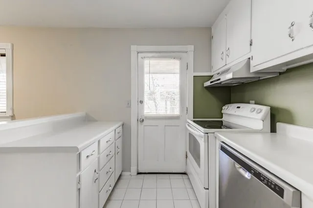 $1,250 | 20 26th Street Northwest, Unit B3, Atlanta, GA 30309