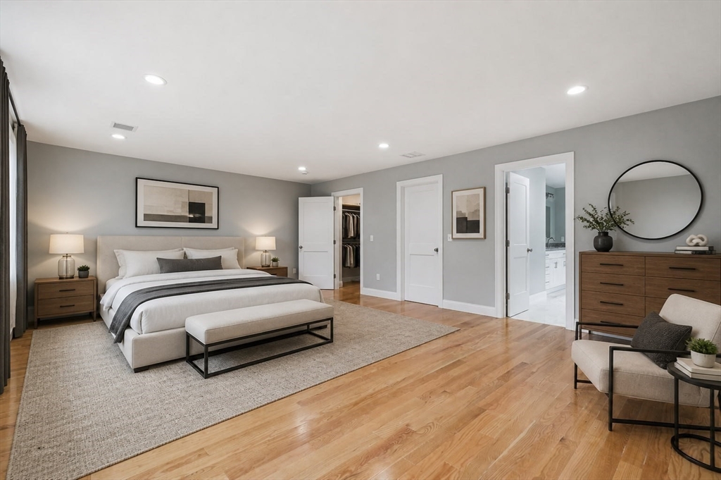 920 Drift Road Westport, MA 02790 - Photo 23 of 41