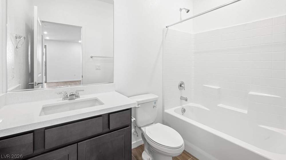 656 Semitone Lane Henderson, NV 89015 - Photo 26 of 28 Representative Photo