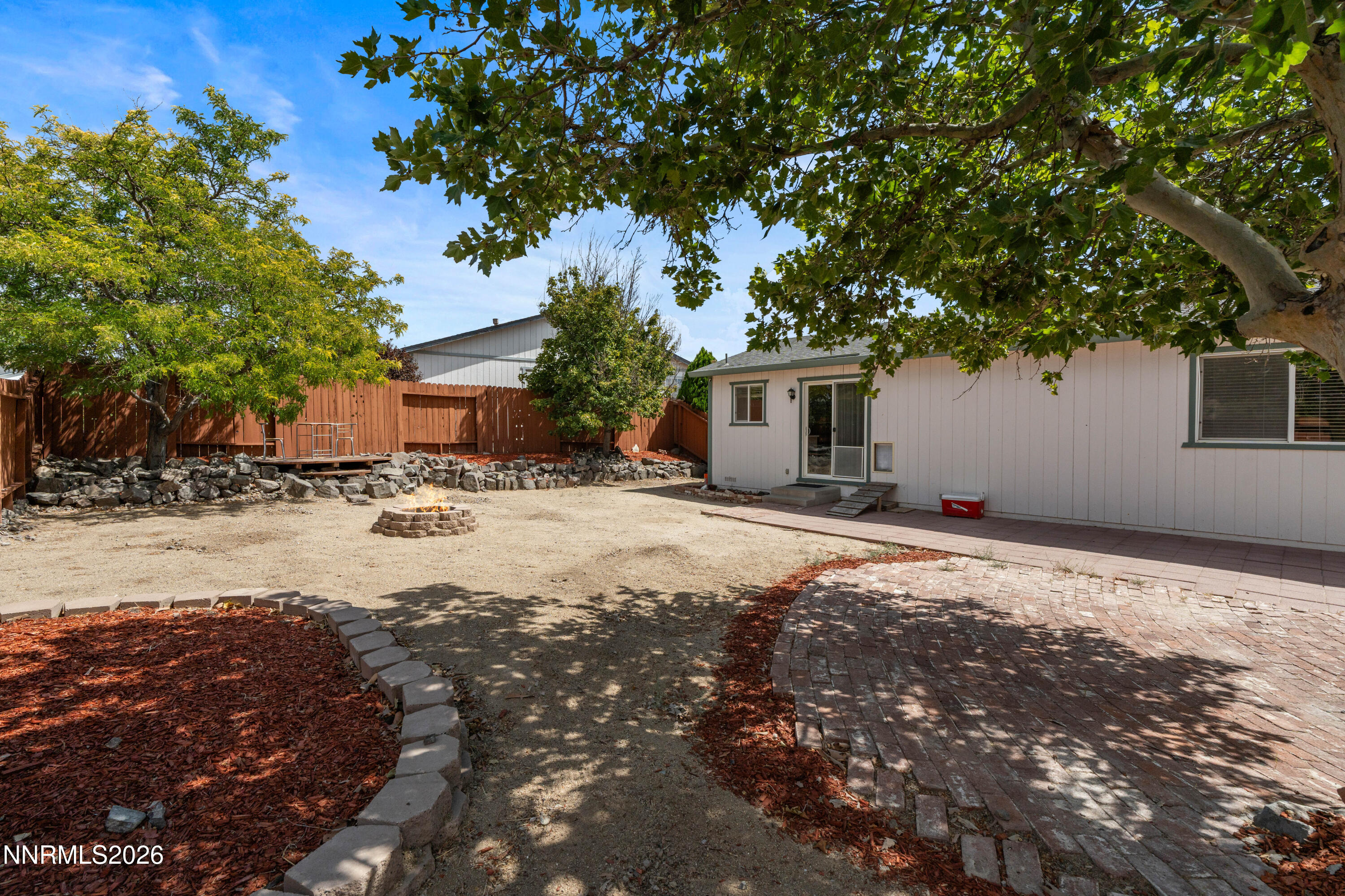 5637 Ranch Court Sun Valley, NV 89433 - Photo 22 of 27 22-5637 Ranch Ct-121