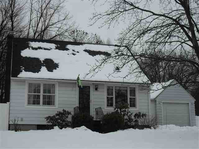 1 Robin Lane Rensselaer, NY 12144 - Photo 1 of 11 Photo 1