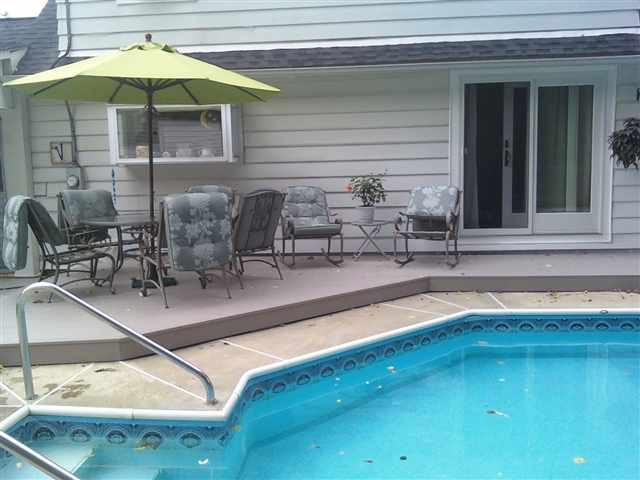 1 Robin Lane Rensselaer, NY 12144 - Photo 11 of 11 Photo 11