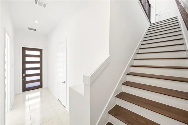 $494,990 | 2855 Decker Pl., Houston, TX 77003